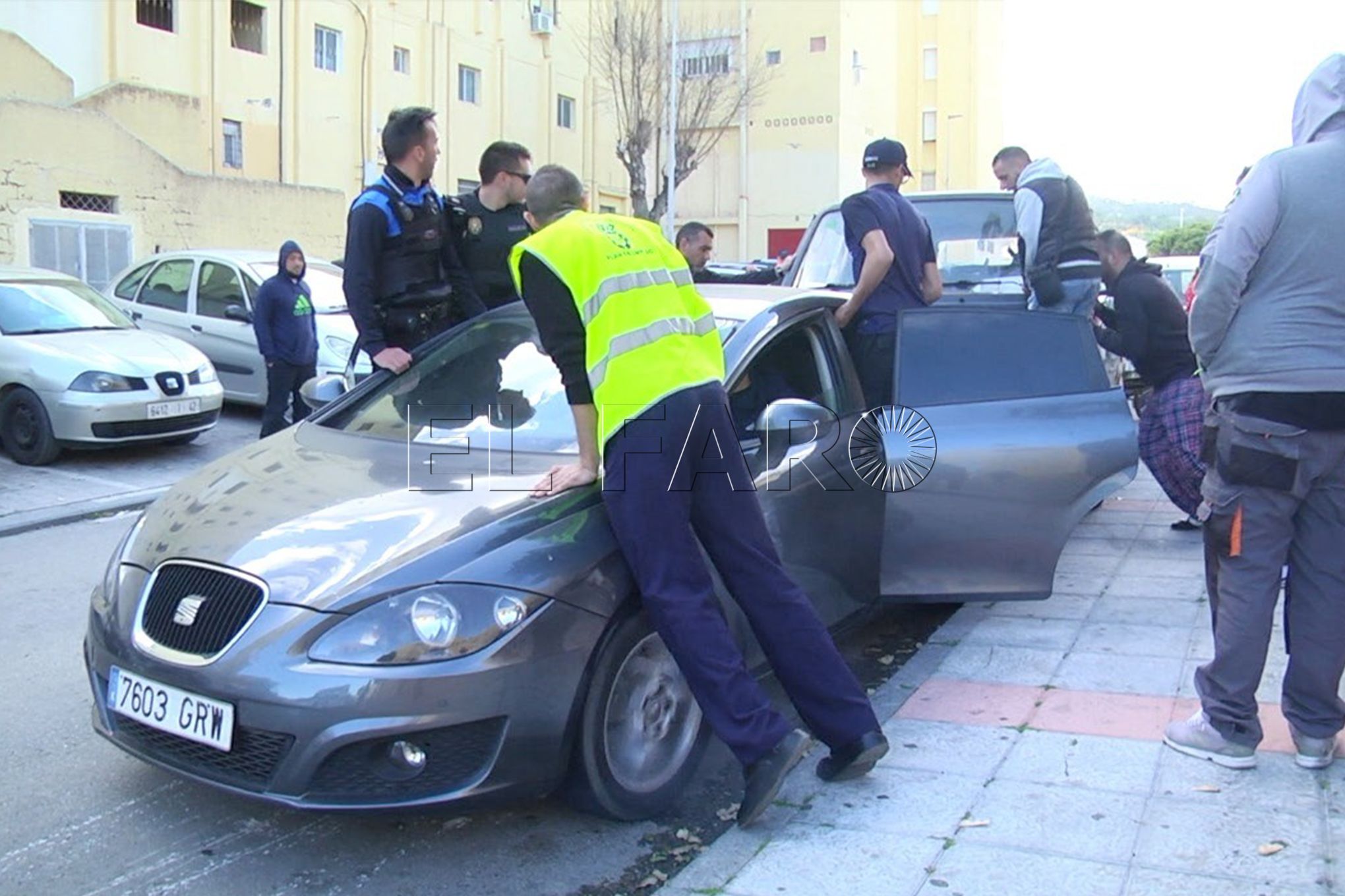 accidente-3