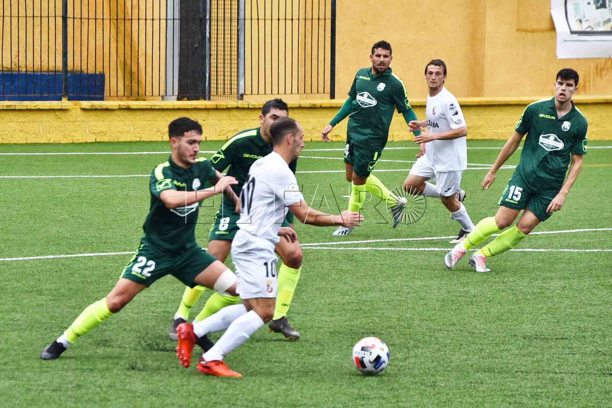 ad-ceuta