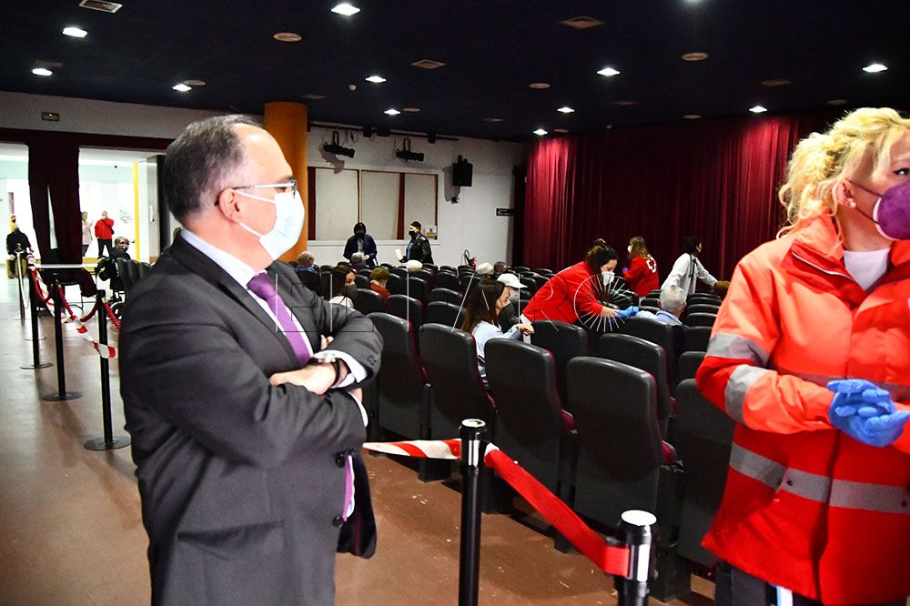 alberto-gaitan-5