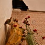 almadraba-capilla-5