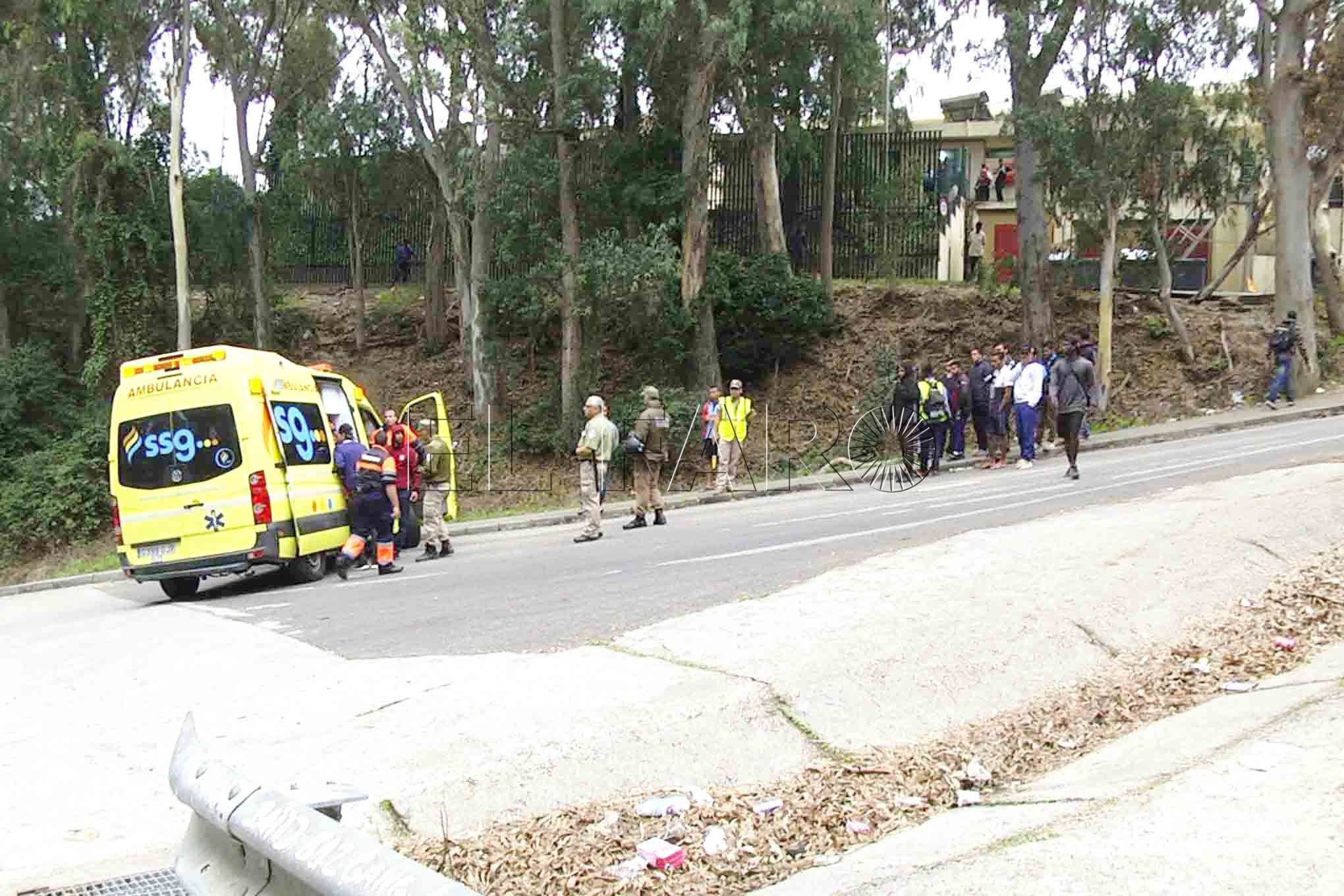 ambulancia-ceti-agresion