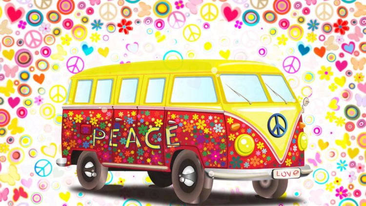 autobus-paz
