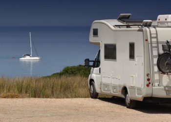 autocaravana