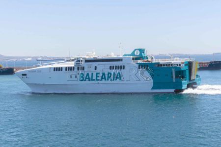 avemar-dos-balearia