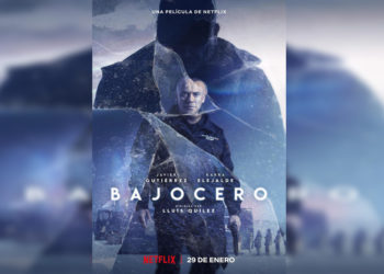 bajocero