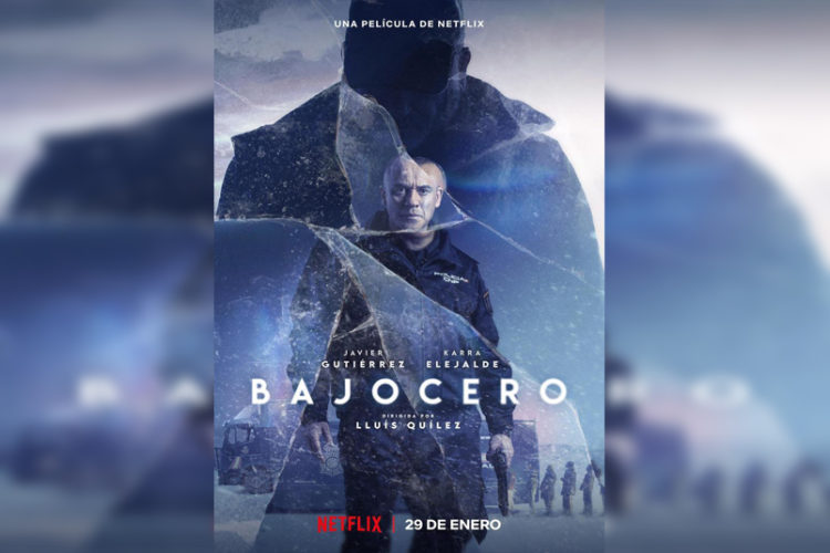 bajocero