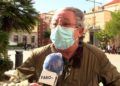 basura-11