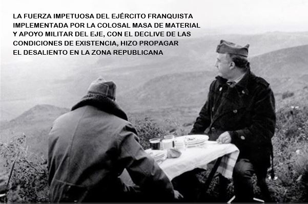 batalla-ebro-horror-hasta-ultimas-consecuencias-2
