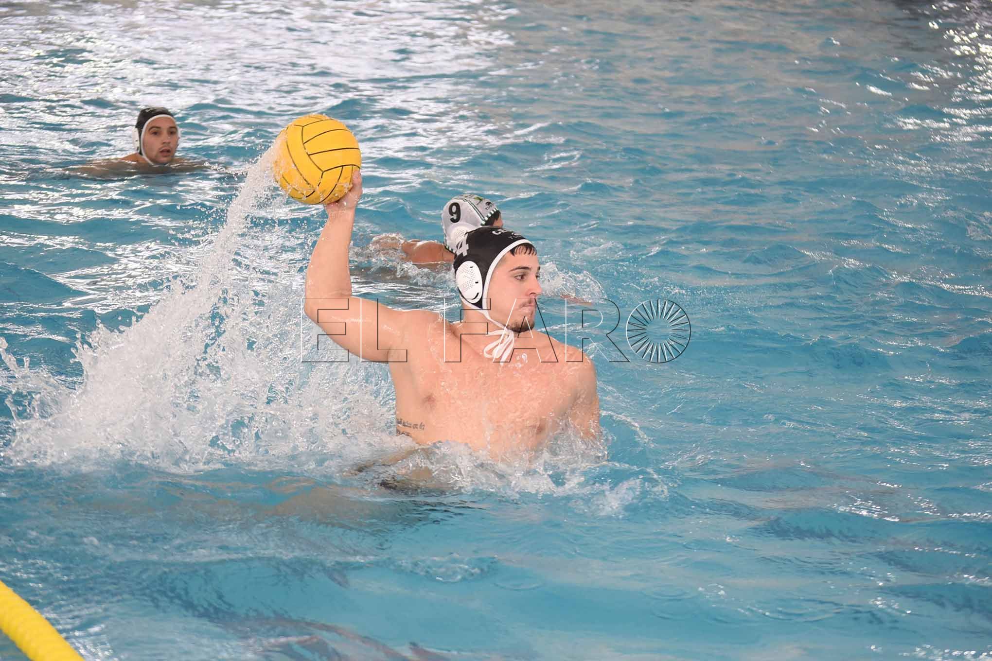 caballa-malaga-waterpolo