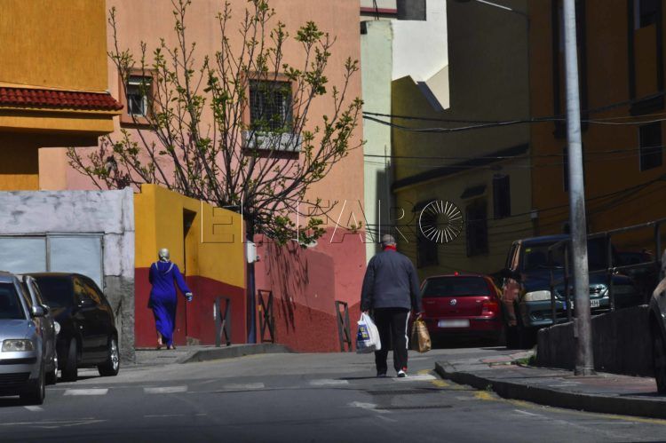 calle-san-daniel-principe