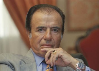 carlos-menem