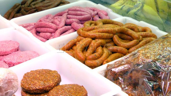 La Asociación de Consumidores Halal, inscrita como entidad en Ciudad y Delegación