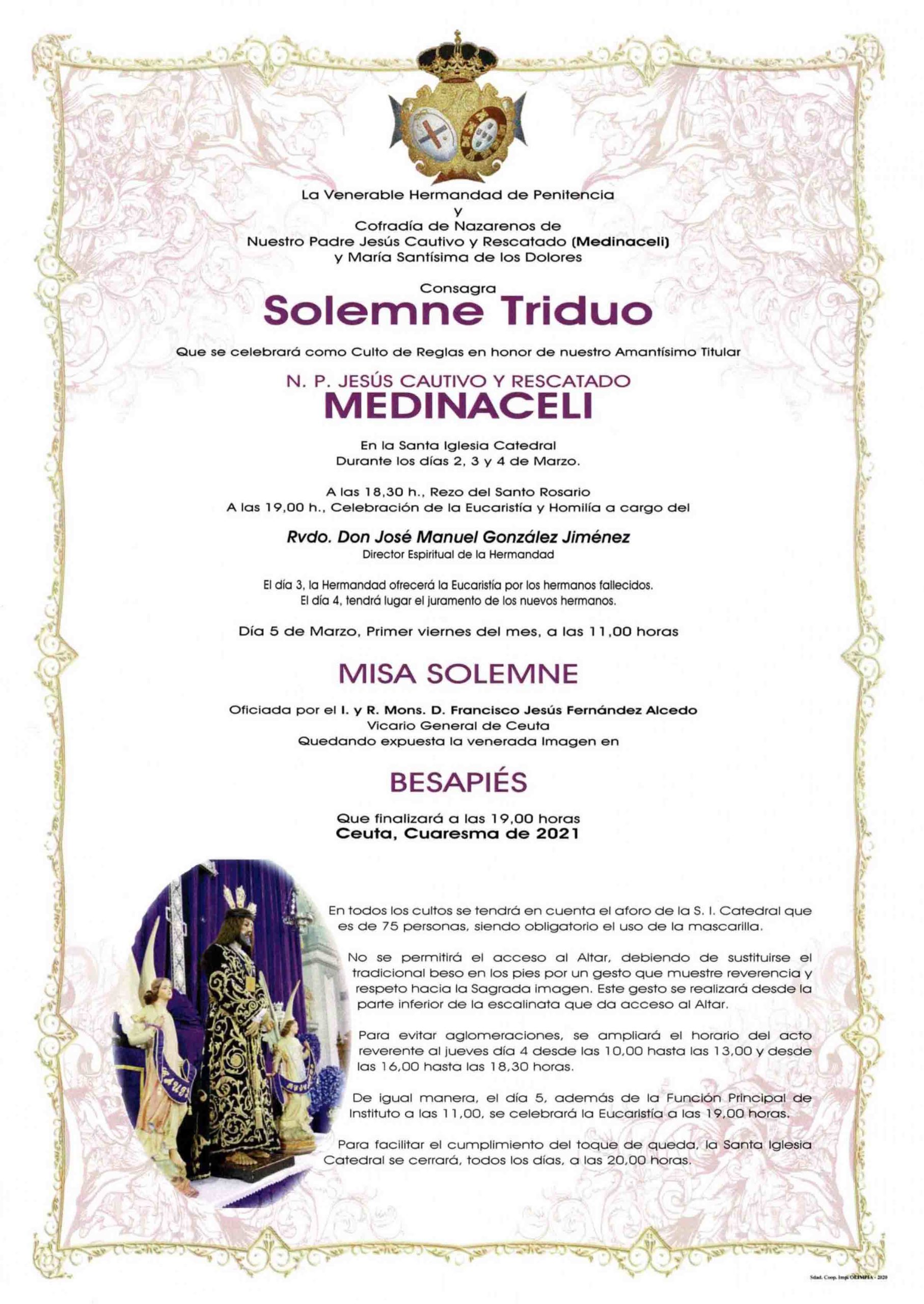 cartel-triduo-medinaceli-2021