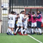 ceuta-rota-futbol-5