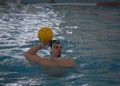 cn-caballa-cw-malaga-32