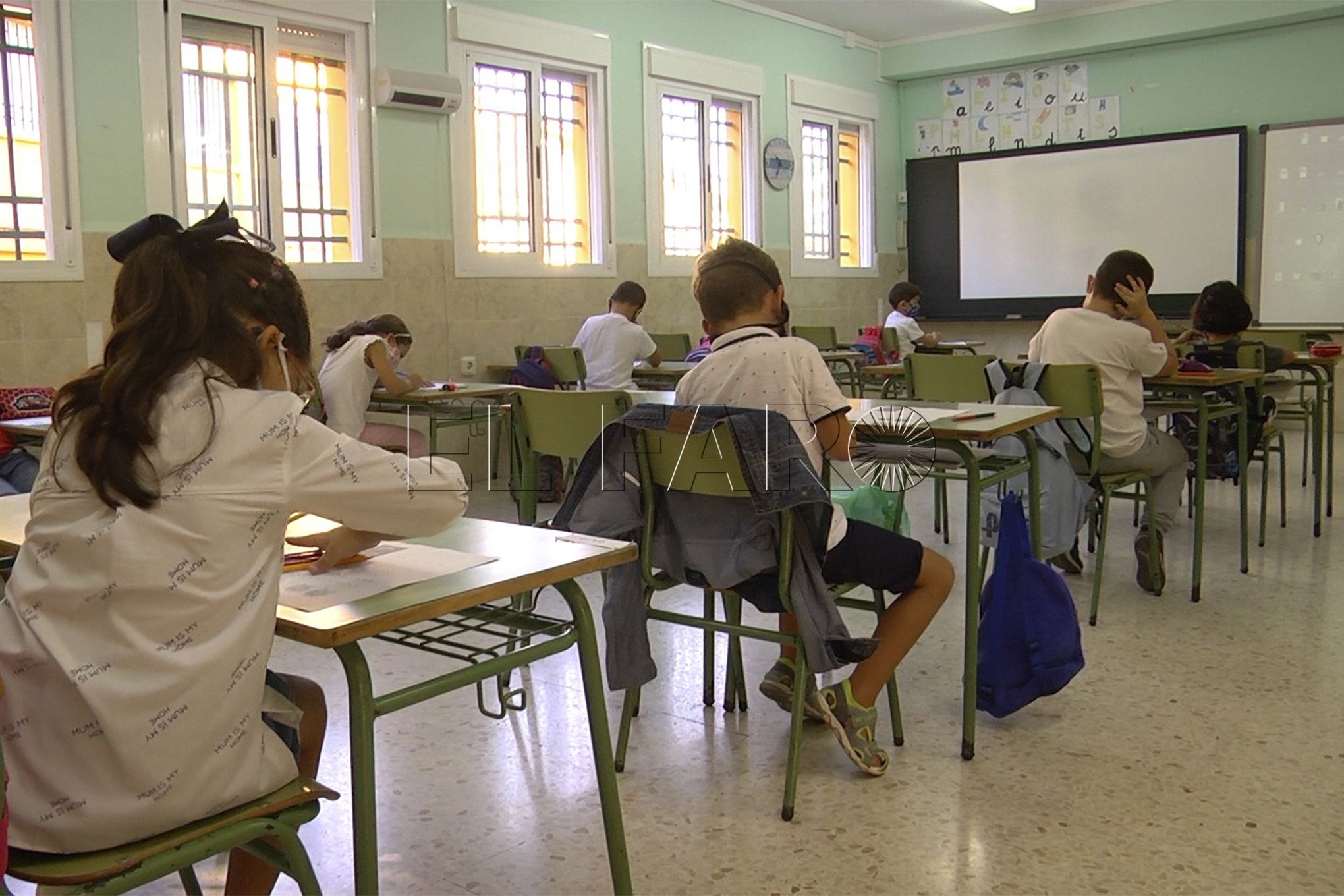 colegio
