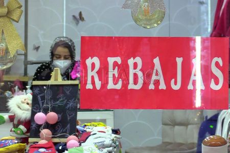 comercio-rebajas