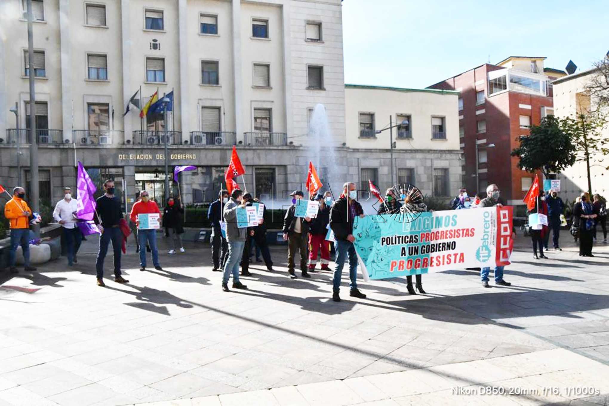 concentracion-ccoo-3