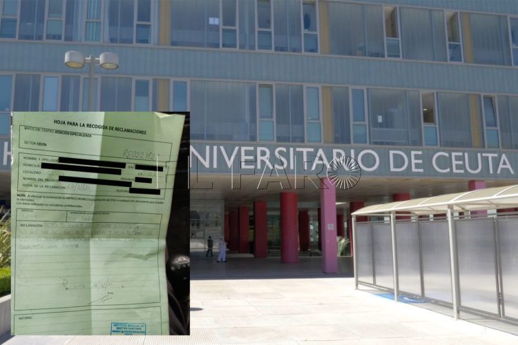 denuncia-hospital
