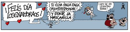 domingo-14-febrero-2021