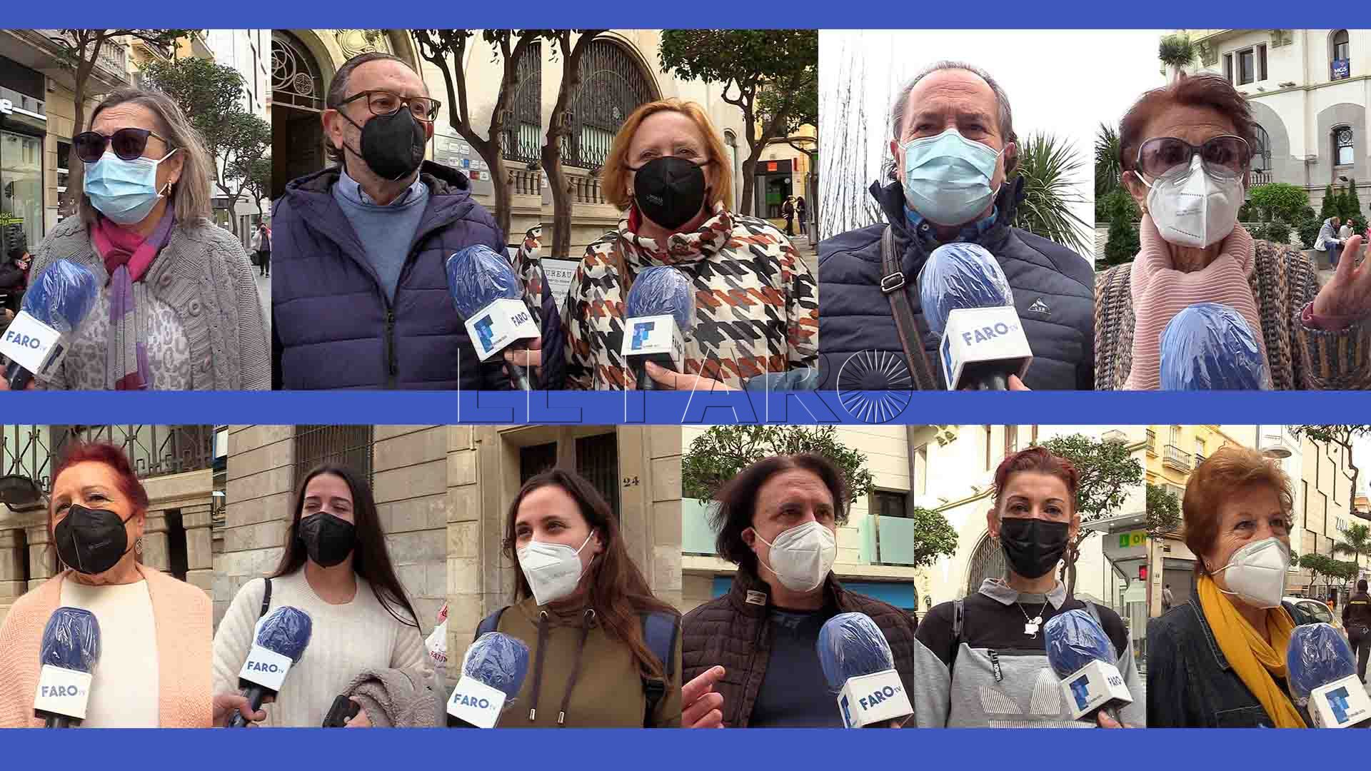 encuesta-mascarillas-ffp2