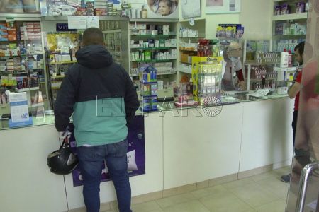 farmacias