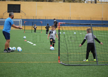 futbol
