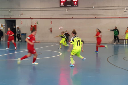 futbol-sala
