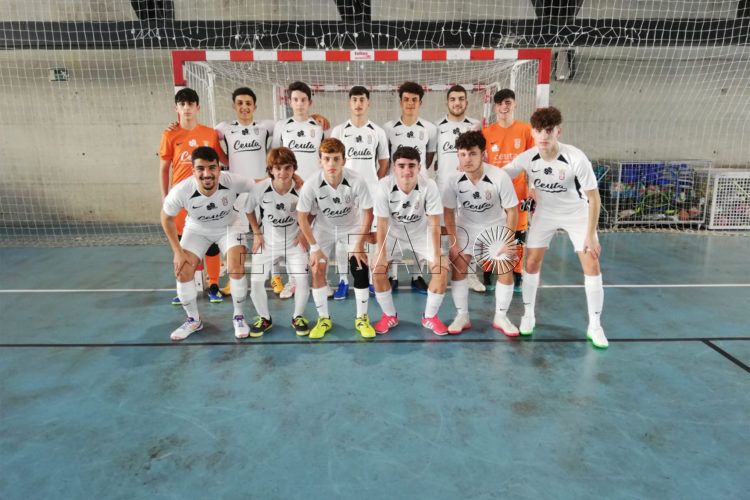 futbol-sala