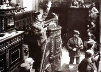 golpe-estado-23f