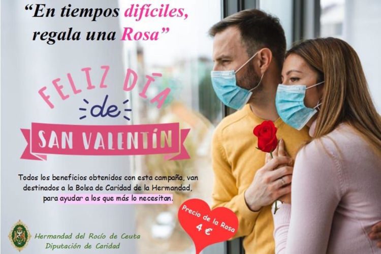 hermandad-rocio-san-valentin