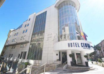 hotel-puerta-africa