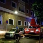 incendio-calle-cervantes-muerte-matrimonio-edificio-1