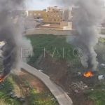 incendio-chatarra-arcos-quebrados-4