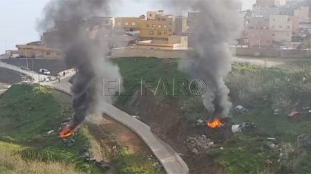 incendio-chatarra-arcos-quebrados-4