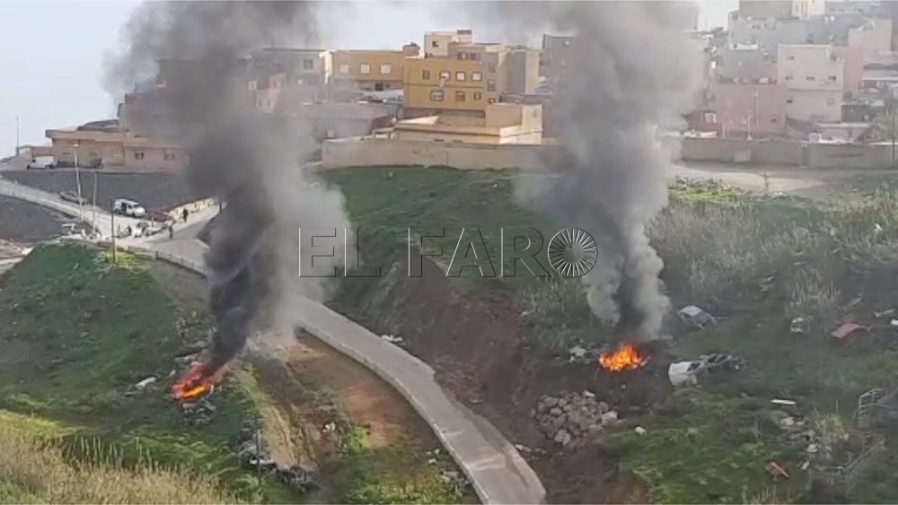 incendio-chatarra-arcos-quebrados-4
