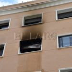 inspeccion-edificio-calle-cervantes-incendio-3
