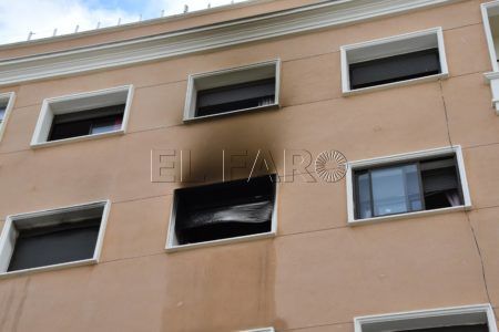 inspeccion-edificio-calle-cervantes-incendio-3