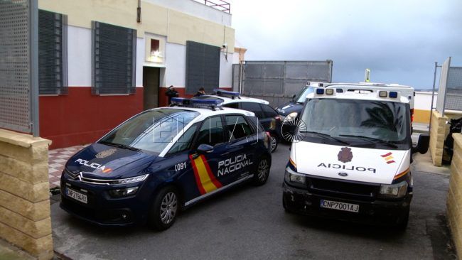 Operación narcodrones: uno preso, dos en libertad y otro bajo fianza