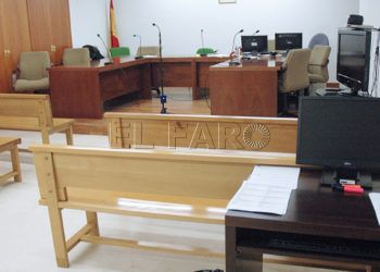 juzgado-penal-3