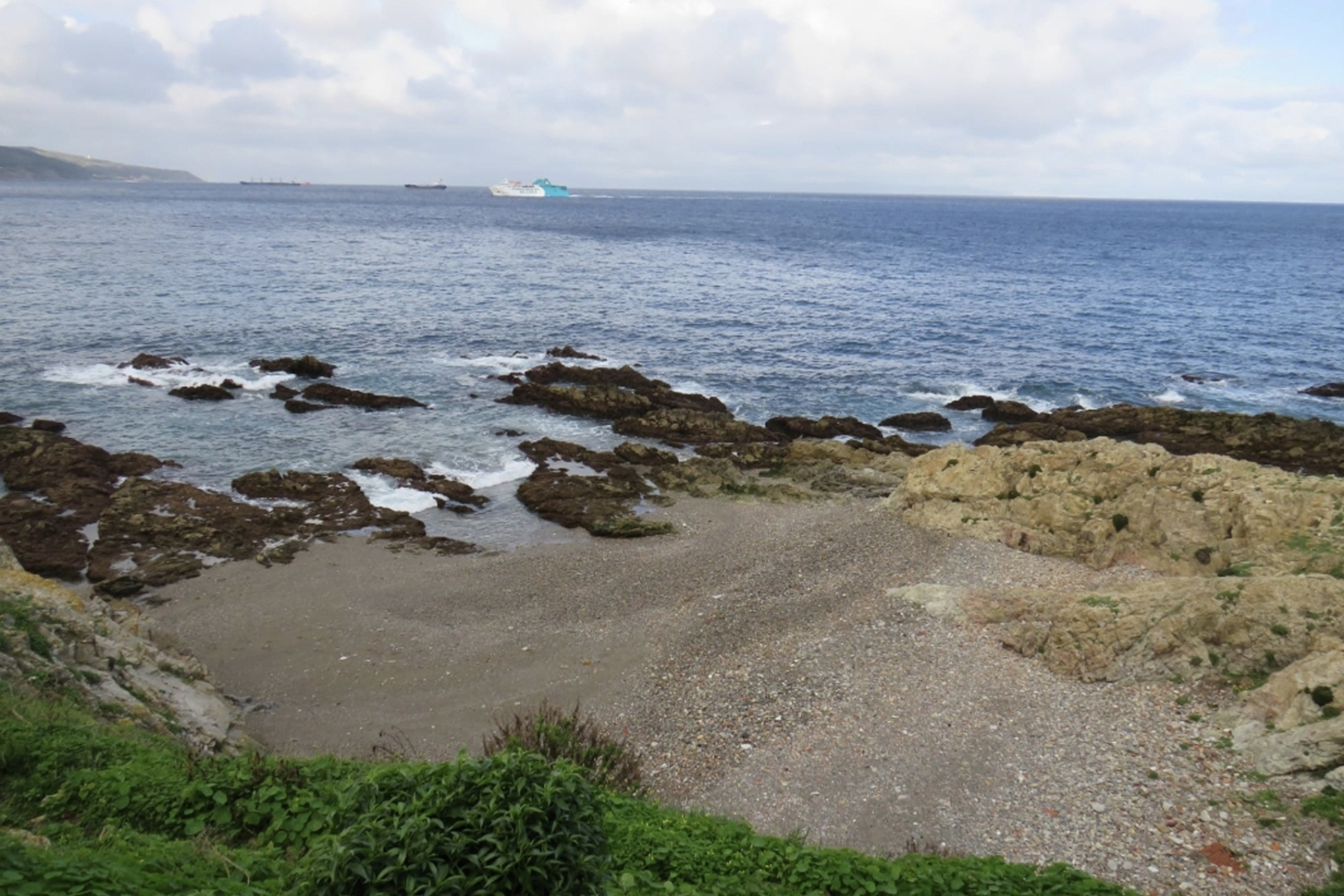 limpieza-playas-2