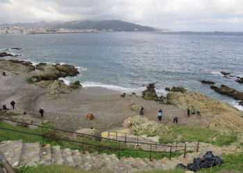 limpieza-playas