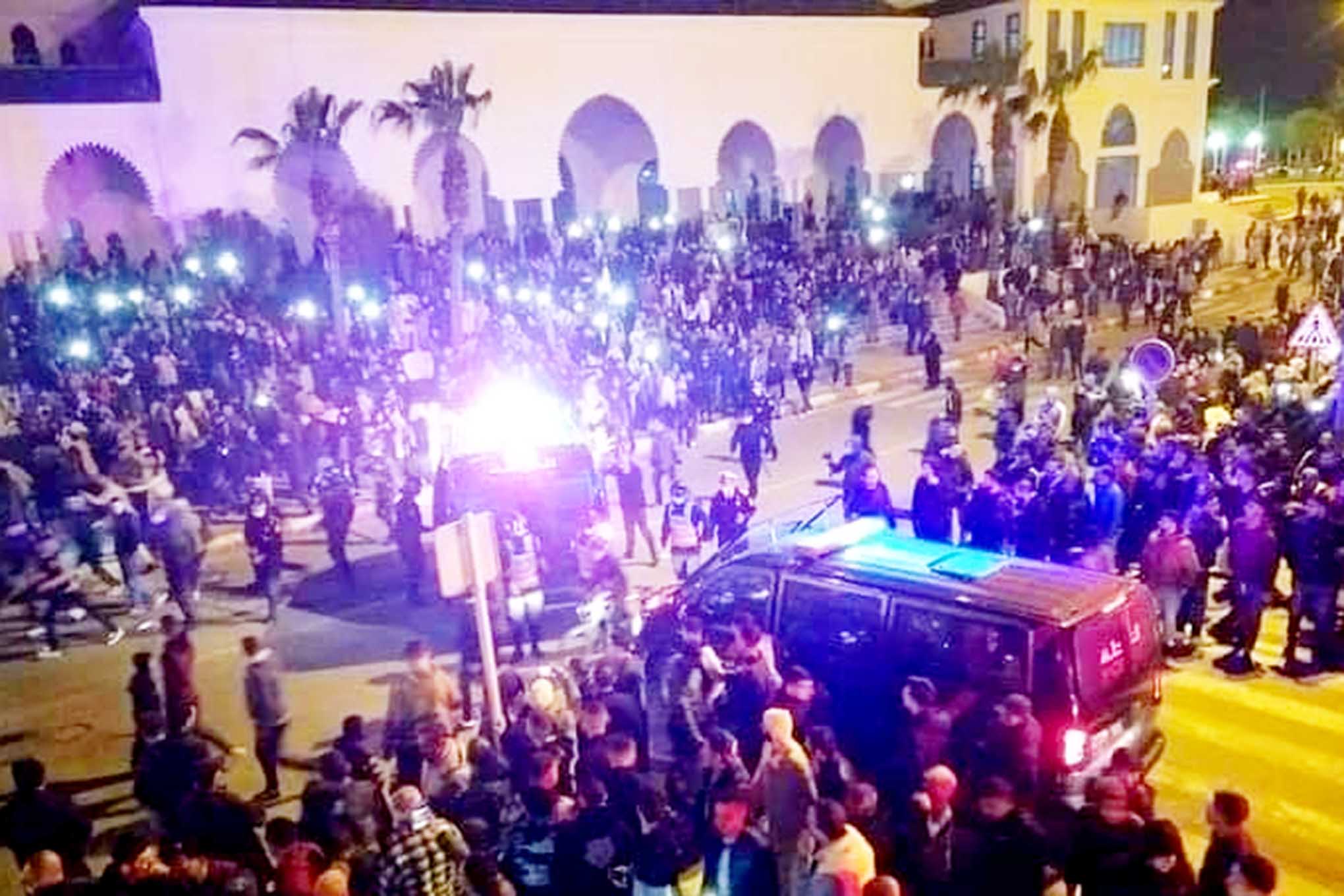 manifestacion-castillejos-2