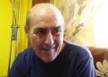 manolo-serran