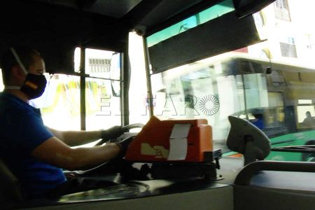 maquinas-tickets-autobuses