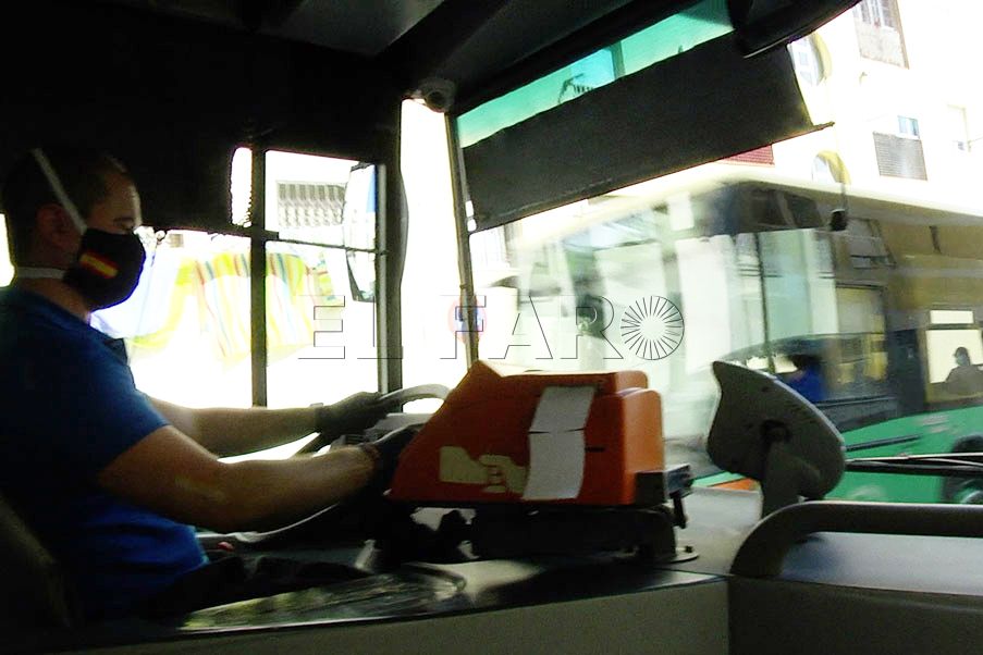 maquinas-tickets-autobuses