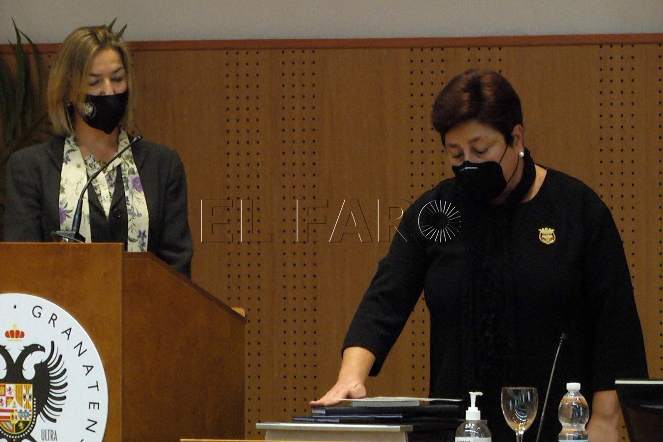 maria-jose-aznar-toma-posesion-facultad-1
