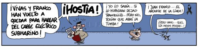 Martes 16 de febrero de 2021