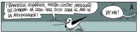 martes-2-febrero-2021