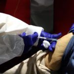 mayores-vacunacion-coronavirus-2